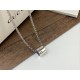 2022SS GUCCI Gucci annual classic popular item necklace 2022SS GUCCI Gucci annual classic popular item necklace