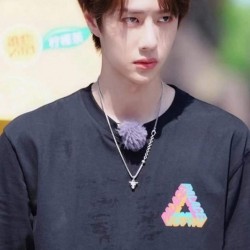 2022SS GUCCI Gucci summer new sold out necklace unisex