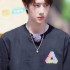 2022SS GUCCI Gucci summer new sold out necklace unisex