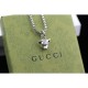 2022SS GUCCI Gucci summer new sold out necklace unisex 2022SS GUCCI Gucci summer new sold out necklace unisex