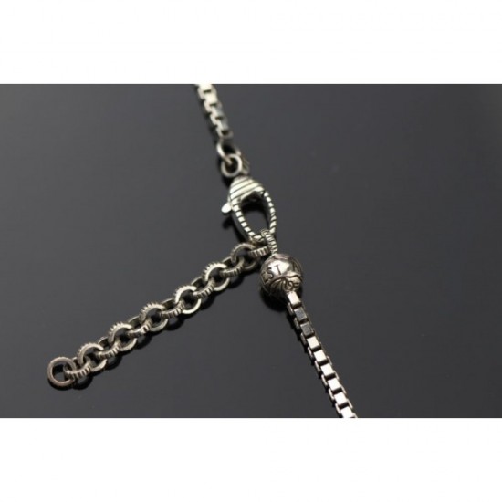 2022SS GUCCI Gucci summer new sold out necklace unisex 2022SS GUCCI Gucci summer new sold out necklace unisex