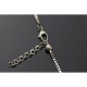 2022SS GUCCI Gucci summer new sold out necklace unisex 2022SS GUCCI Gucci summer new sold out necklace unisex
