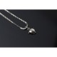 2022SS GUCCI Gucci summer new sold out necklace unisex 2022SS GUCCI Gucci summer new sold out necklace unisex
