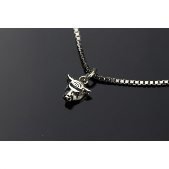 2022SS GUCCI Gucci summer new sold out necklace unisex 2022SS GUCCI Gucci summer new sold out necklace unisex