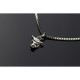 2022SS GUCCI Gucci summer new sold out necklace unisex 2022SS GUCCI Gucci summer new sold out necklace unisex