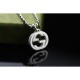 2022SS GUCCI Gucci overseas limited spring and summer arrival necklace unisex 2022SS GUCCI Gucci overseas limited spring and summer arrival necklace unisex