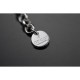2022SS GUCCI Gucci overseas limited spring and summer arrival necklace unisex 2022SS GUCCI Gucci overseas limited spring and summer arrival necklace unisex