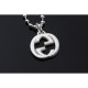 2022SS GUCCI Gucci overseas limited spring and summer arrival necklace unisex 2022SS GUCCI Gucci overseas limited spring and summer arrival necklace unisex