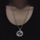 2022SS GUCCI Gucci TOP seller award winning necklace unisex 2022SS GUCCI Gucci TOP seller award winning necklace unisex