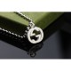 2022SS GUCCI Gucci TOP seller award winning necklace unisex 2022SS GUCCI Gucci TOP seller award winning necklace unisex