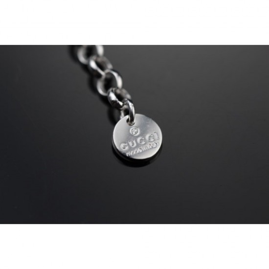 2022SS GUCCI Gucci TOP seller award winning necklace unisex 2022SS GUCCI Gucci TOP seller award winning necklace unisex