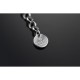 2022SS GUCCI Gucci TOP seller award winning necklace unisex 2022SS GUCCI Gucci TOP seller award winning necklace unisex