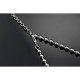 2022SS GUCCI Gucci TOP seller award winning necklace unisex 2022SS GUCCI Gucci TOP seller award winning necklace unisex