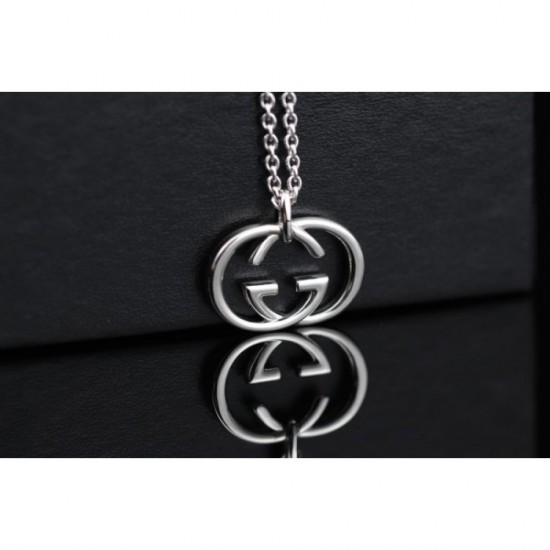 2022SS GUCCI Gucci half price SALE difficult to obtain necklace 2022SS GUCCI Gucci half price SALE difficult to obtain necklace