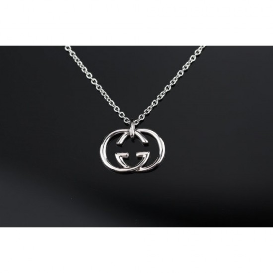 2022SS GUCCI Gucci half price SALE difficult to obtain necklace 2022SS GUCCI Gucci half price SALE difficult to obtain necklace