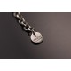 2022SS GUCCI Gucci Spring Summer New VIP Discount Necklace Unisex 2022SS GUCCI Gucci Spring Summer New VIP Discount Necklace Unisex