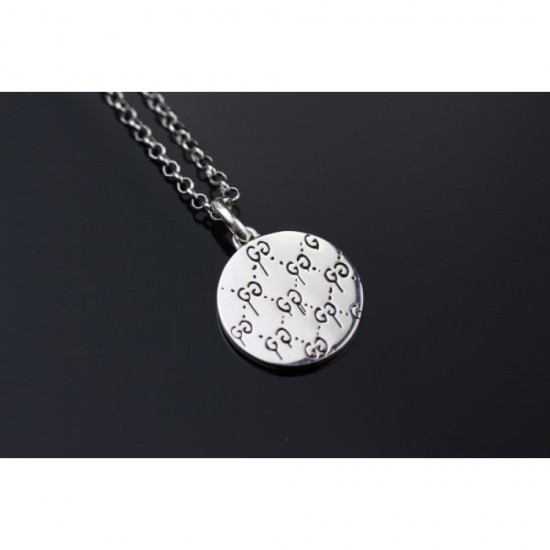 2022SS GUCCI Gucci Spring Summer New VIP Discount Necklace Unisex 2022SS GUCCI Gucci Spring Summer New VIP Discount Necklace Unisex