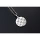 2022SS GUCCI Gucci Spring Summer New VIP Discount Necklace Unisex 2022SS GUCCI Gucci Spring Summer New VIP Discount Necklace Unisex