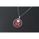 2022SS GUCCI Gucci Spring Summer New VIP Discount Necklace Unisex 2022SS GUCCI Gucci Spring Summer New VIP Discount Necklace Unisex