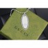 2022SS GUCCI Gucci new summer new necklace unisex