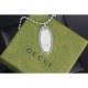 2022SS GUCCI Gucci new summer new necklace unisex 2022SS GUCCI Gucci new summer new necklace unisex