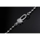 2022SS GUCCI Gucci new summer new necklace unisex 2022SS GUCCI Gucci new summer new necklace unisex
