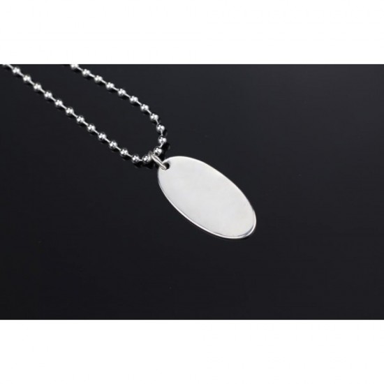 2022SS GUCCI Gucci new summer new necklace unisex 2022SS GUCCI Gucci new summer new necklace unisex