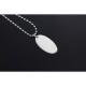 2022SS GUCCI Gucci new summer new necklace unisex 2022SS GUCCI Gucci new summer new necklace unisex