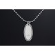 2022SS GUCCI Gucci new summer new necklace unisex 2022SS GUCCI Gucci new summer new necklace unisex