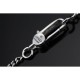 2022SS GUCCI Gucci 1 point domestic instant delivery necklace 2022SS GUCCI Gucci 1 point domestic instant delivery necklace