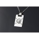 2022SS GUCCI Gucci 1 point domestic instant delivery necklace 2022SS GUCCI Gucci 1 point domestic instant delivery necklace