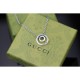 2022SS GUCCI Gucci Spring / Summer arrival limited SALE price necklace 2022SS GUCCI Gucci Spring / Summer arrival limited SALE price necklace
