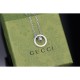 2022SS GUCCI Gucci Spring / Summer arrival limited SALE price necklace 2022SS GUCCI Gucci Spring / Summer arrival limited SALE price necklace