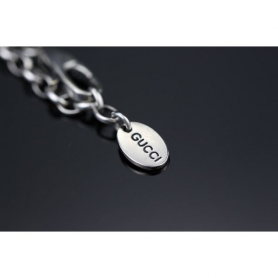 2022SS GUCCI Gucci Spring / Summer arrival limited SALE price necklace 2022SS GUCCI Gucci Spring / Summer arrival limited SALE price necklace