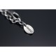 2022SS GUCCI Gucci Spring / Summer arrival limited SALE price necklace 2022SS GUCCI Gucci Spring / Summer arrival limited SALE price necklace