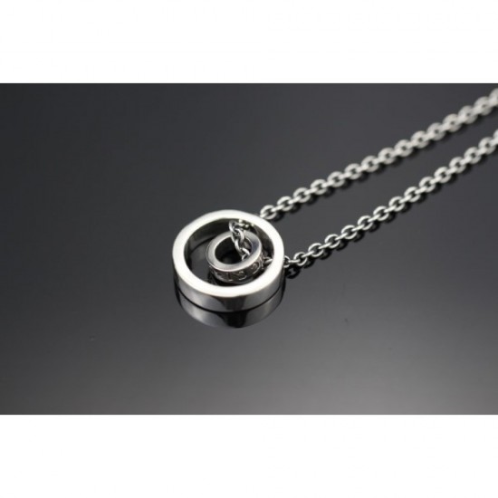 2022SS GUCCI Gucci Spring / Summer arrival limited SALE price necklace 2022SS GUCCI Gucci Spring / Summer arrival limited SALE price necklace