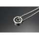 2022SS GUCCI Gucci Spring / Summer arrival limited SALE price necklace 2022SS GUCCI Gucci Spring / Summer arrival limited SALE price necklace