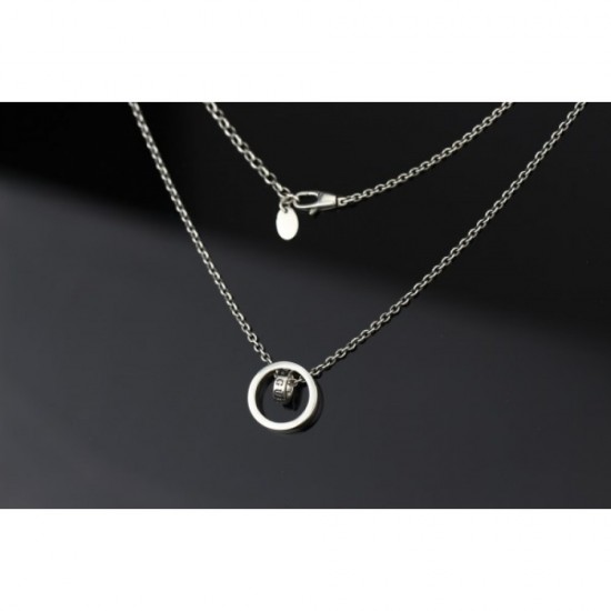 2022SS GUCCI Gucci Spring / Summer arrival limited SALE price necklace 2022SS GUCCI Gucci Spring / Summer arrival limited SALE price necklace