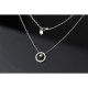2022SS GUCCI Gucci Spring / Summer arrival limited SALE price necklace 2022SS GUCCI Gucci Spring / Summer arrival limited SALE price necklace