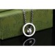2022SS GUCCI Gucci Spring / Summer arrival limited SALE price necklace 2022SS GUCCI Gucci Spring / Summer arrival limited SALE price necklace
