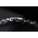 2022SS GUCCI Gucci summer popular item necklace 2022SS GUCCI Gucci summer popular item necklace