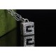 2022SS GUCCI Gucci summer popular item necklace 2022SS GUCCI Gucci summer popular item necklace
