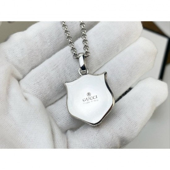 2022SS GUCCI Gucci summer elegant style necklace 2022SS GUCCI Gucci summer elegant style necklace