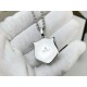 2022SS GUCCI Gucci summer elegant style necklace 2022SS GUCCI Gucci summer elegant style necklace
