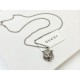 2022SS GUCCI Gucci summer elegant style necklace 2022SS GUCCI Gucci summer elegant style necklace