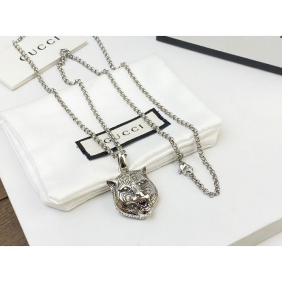 2022SS GUCCI Gucci summer elegant style necklace 2022SS GUCCI Gucci summer elegant style necklace