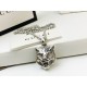 2022SS GUCCI Gucci summer elegant style necklace 2022SS GUCCI Gucci summer elegant style necklace