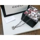 2022SS GUCCI Gucci magazine publication new spring and summer arrival necklace 2022SS GUCCI Gucci magazine publication new spring and summer arrival necklace
