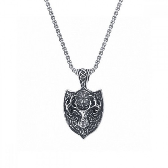 2022SS GUCCI Gucci Spring / Summer New Sold Out Magazine Necklace 2022SS GUCCI Gucci Spring / Summer New Sold Out Magazine Necklace