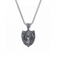 2022SS GUCCI Gucci Spring / Summer New Sold Out Magazine Necklace 2022SS GUCCI Gucci Spring / Summer New Sold Out Magazine Necklace